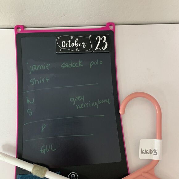 Jamie Sadock Herringbone Golf Shirt Womens S Small Short Sleeve Pleated Back - Picture 13 of 14